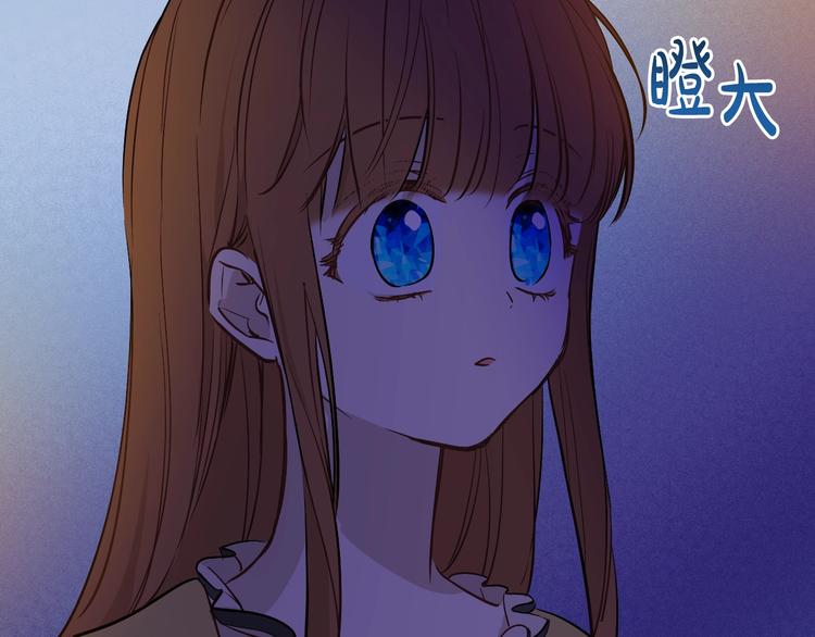 第 109 页