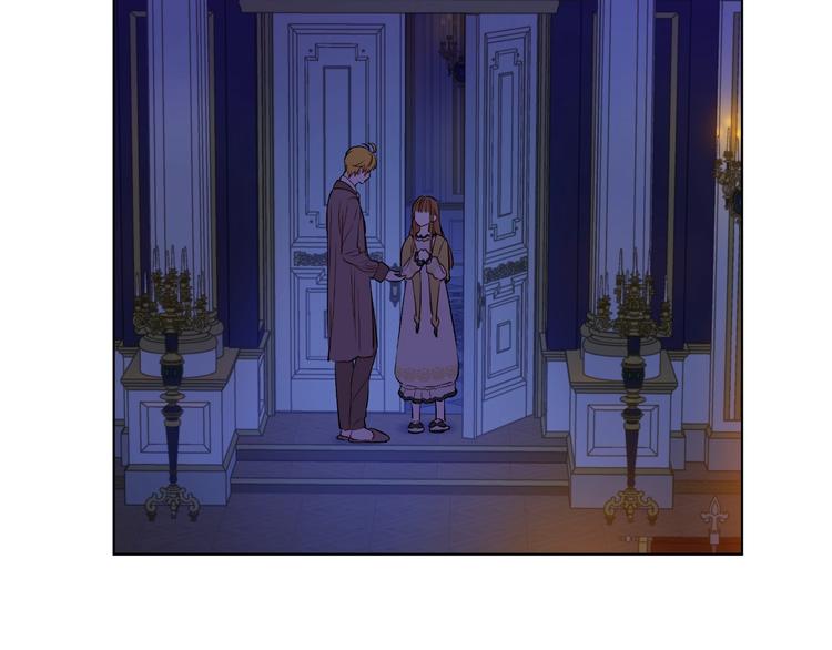 第 113 页
