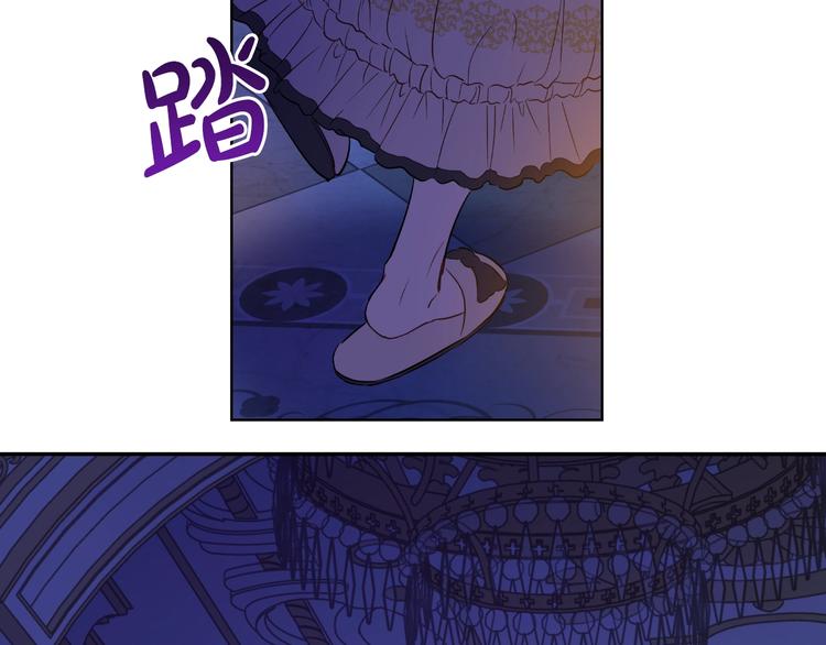 第 115 页