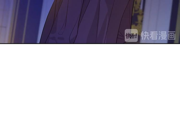第 124 页