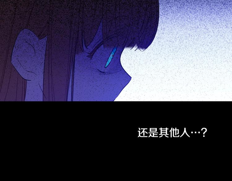 第 126 页