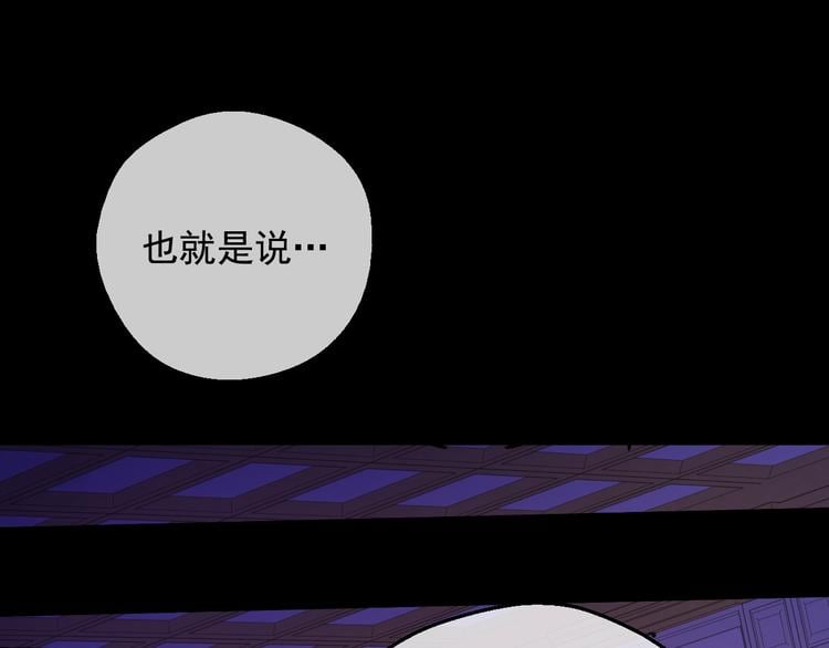 第 130 页