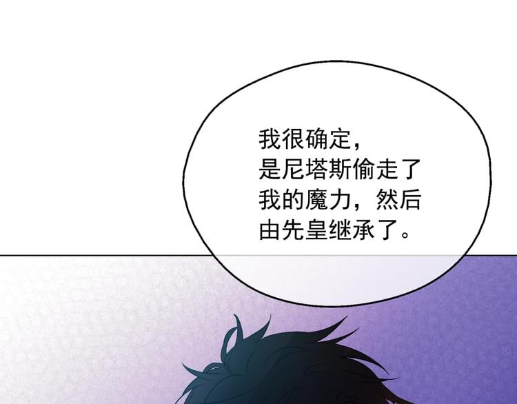 第 146 页