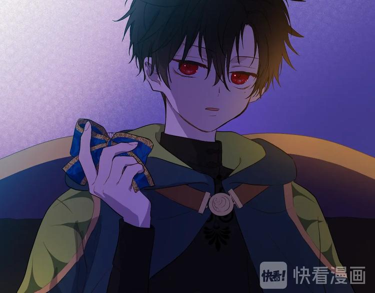 第 147 页