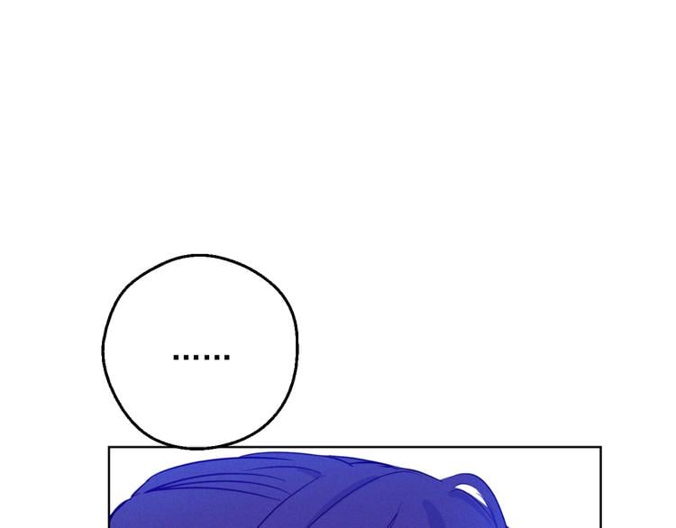 第 161 页