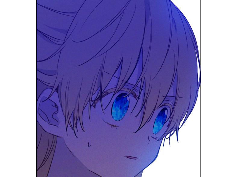 第 162 页