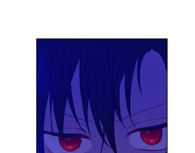 第 164 页