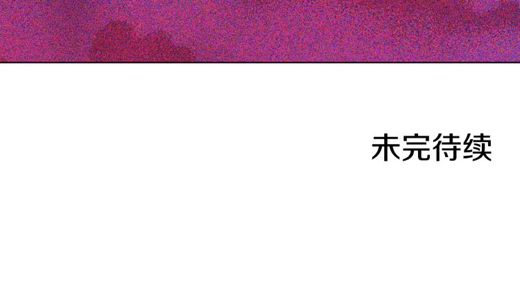 第 168 页