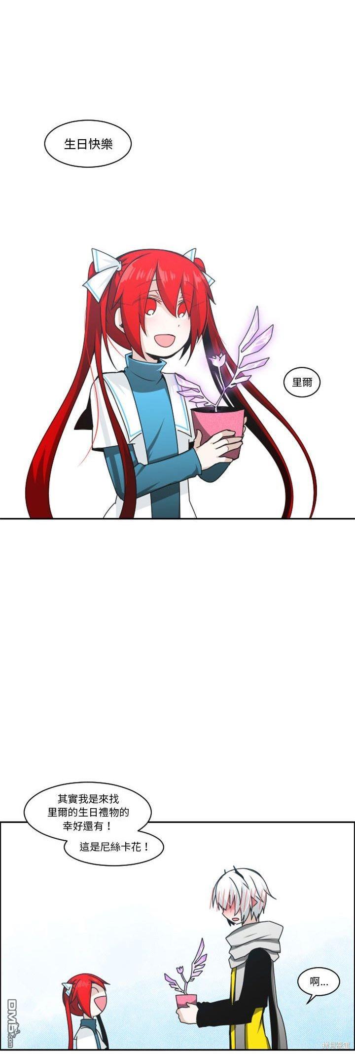 第 21 页