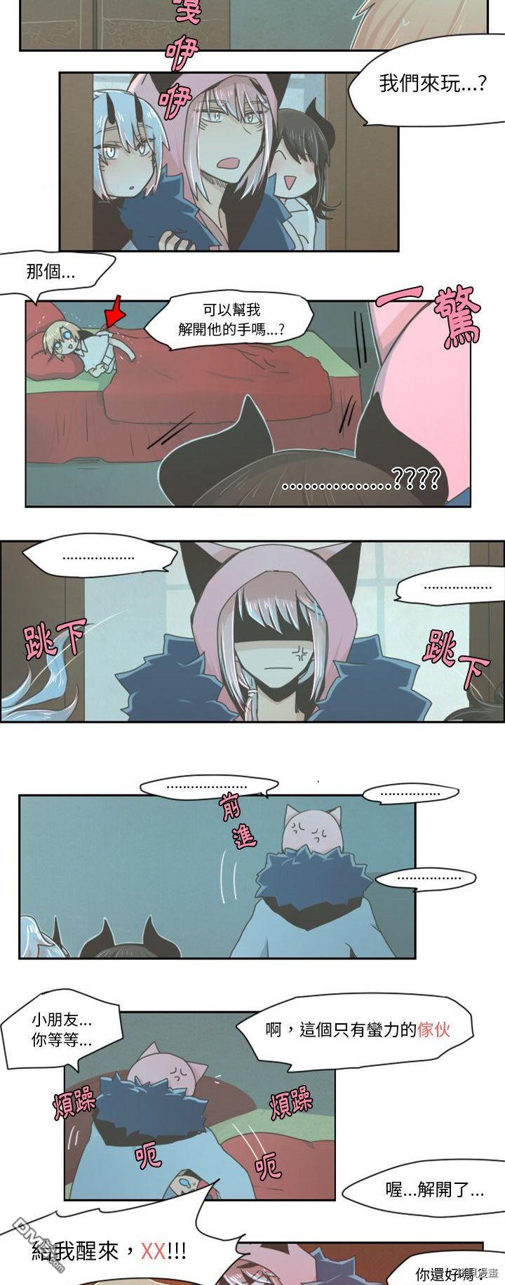 第 8 页