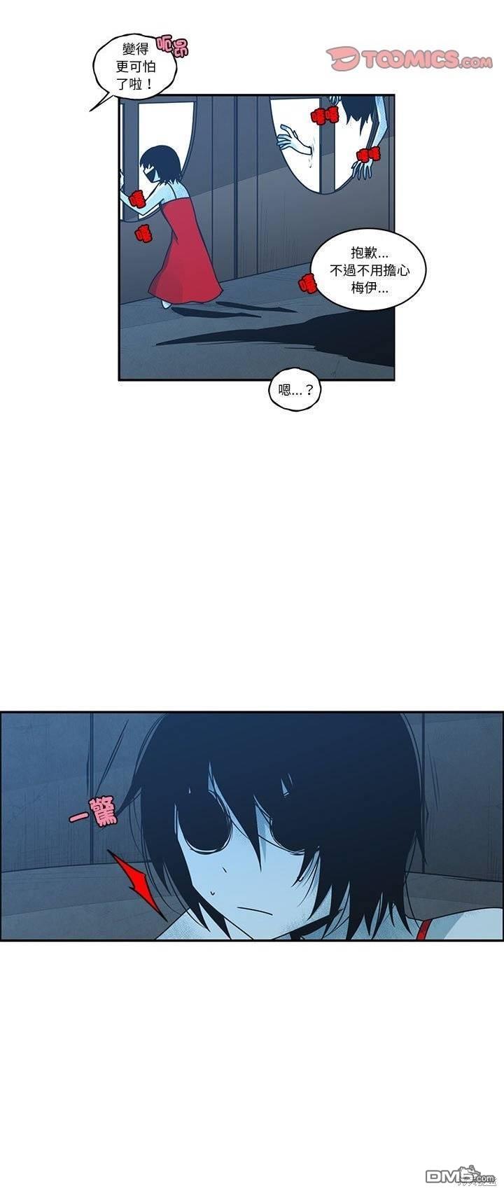 第 21 页