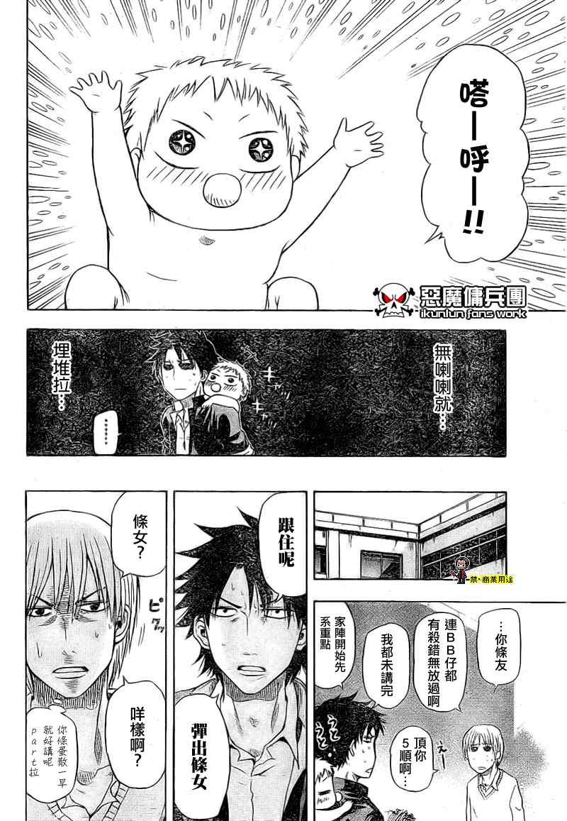 第 12 页