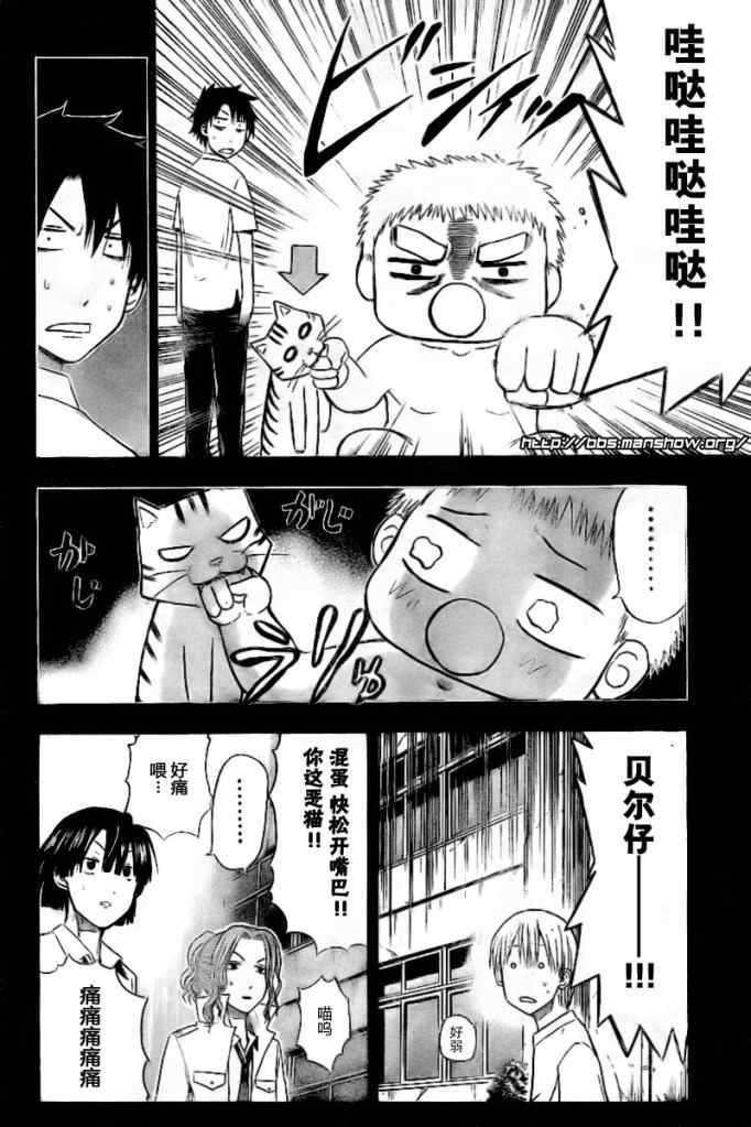 第 12 页