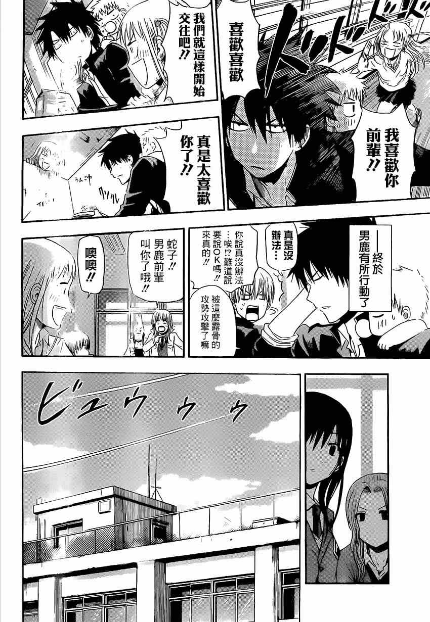 第 14 页
