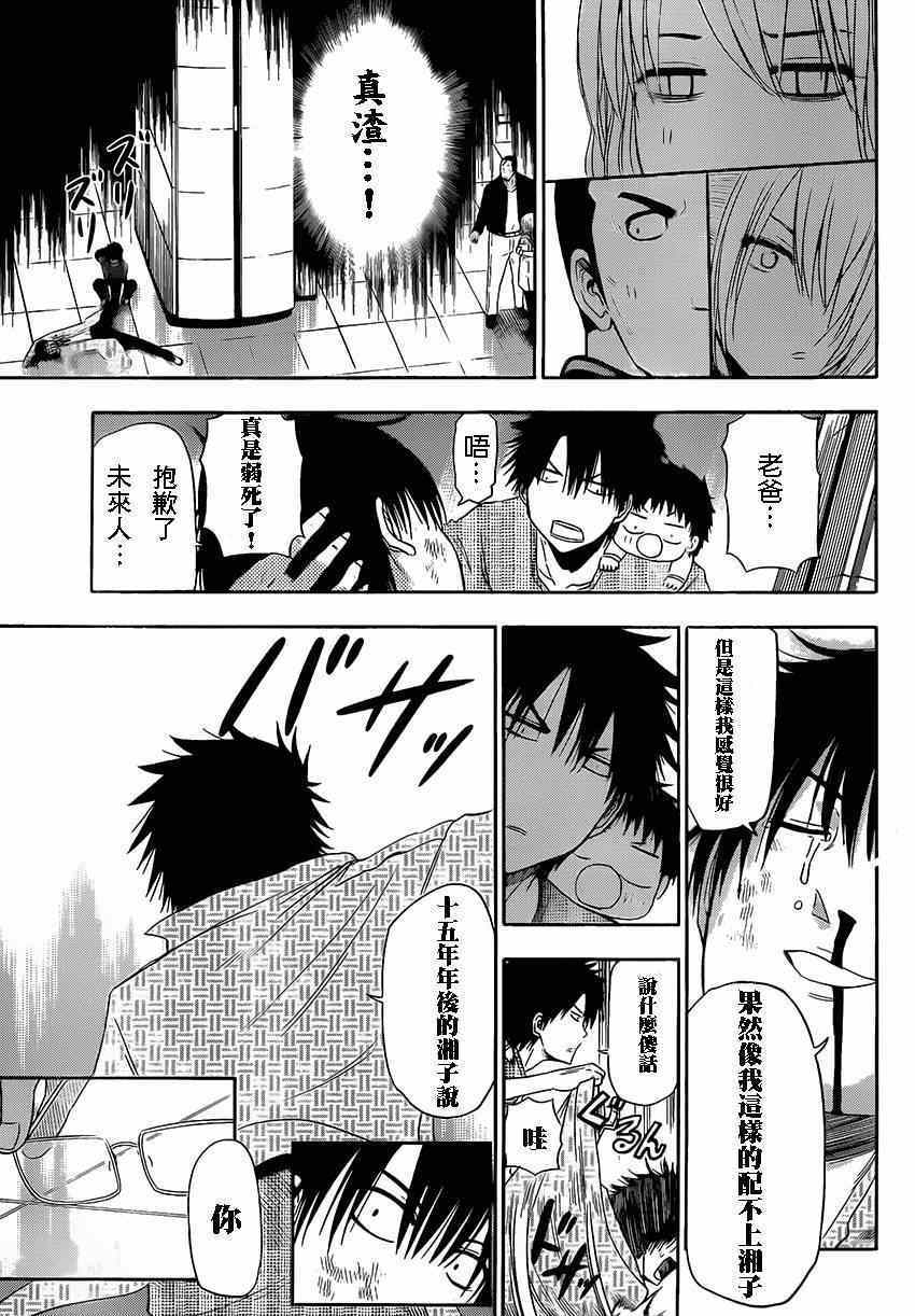 第 32 页