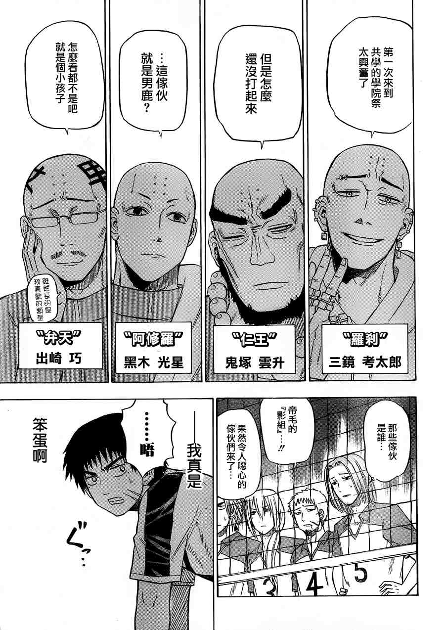 第 17 页