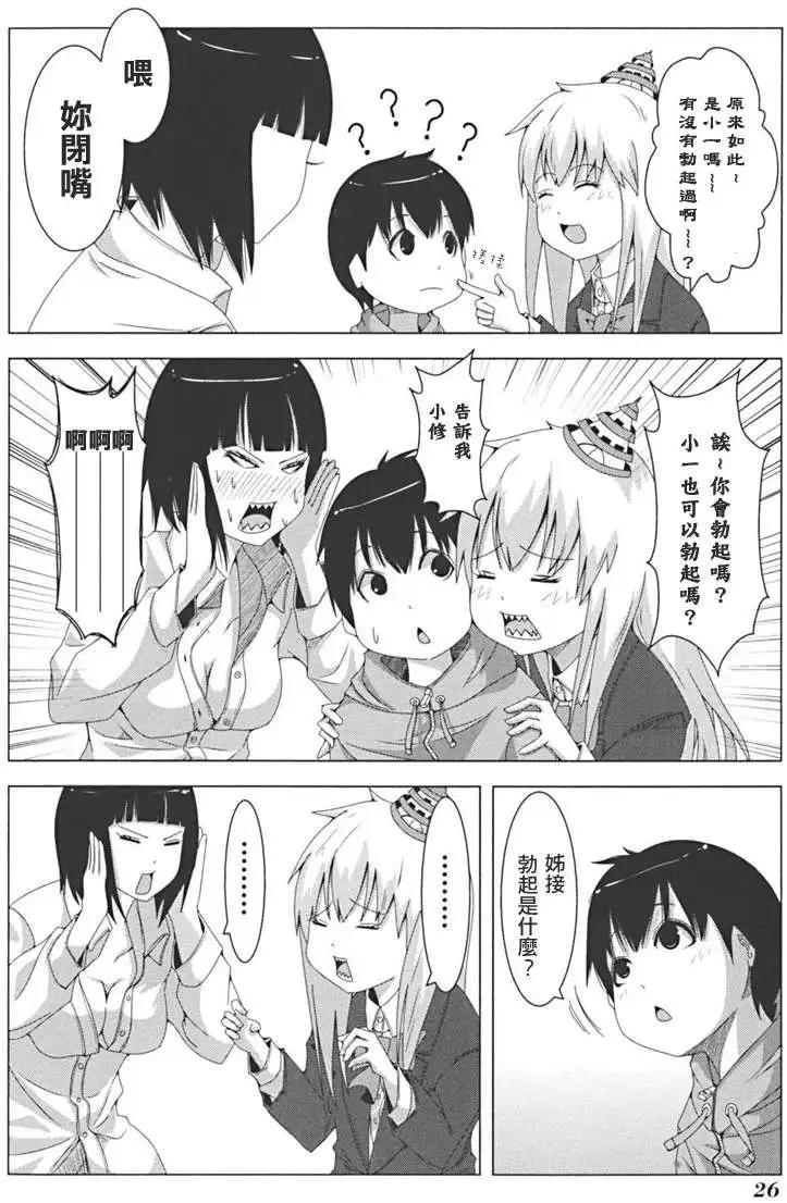 第 27 页