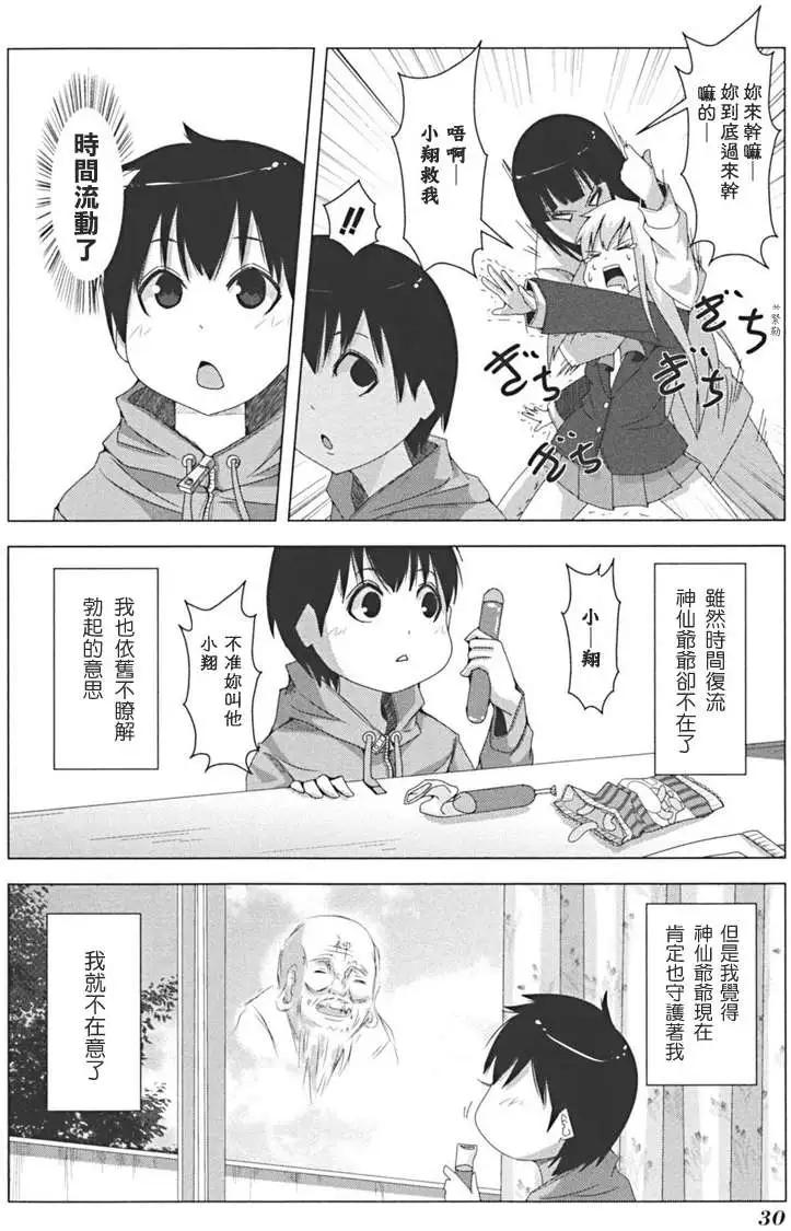 第 31 页