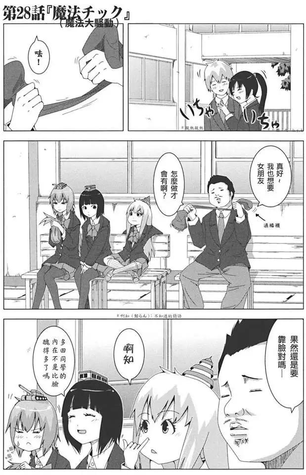 第 32 页