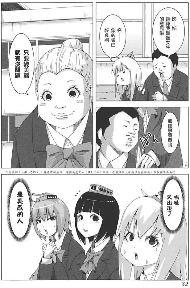 第 33 页