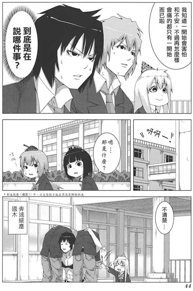 第 45 页