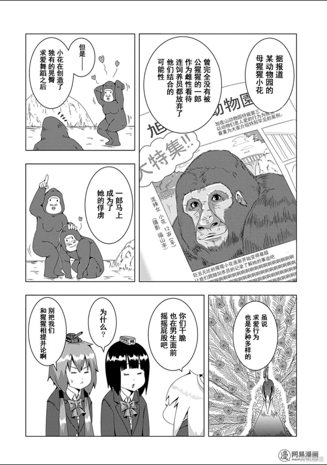 第 29 页