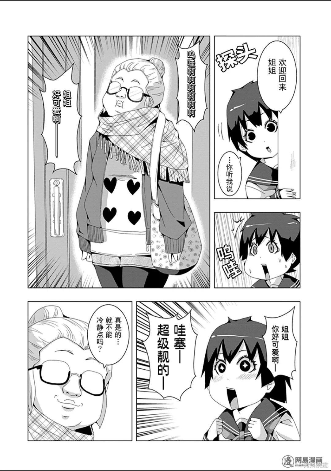 第 63 页