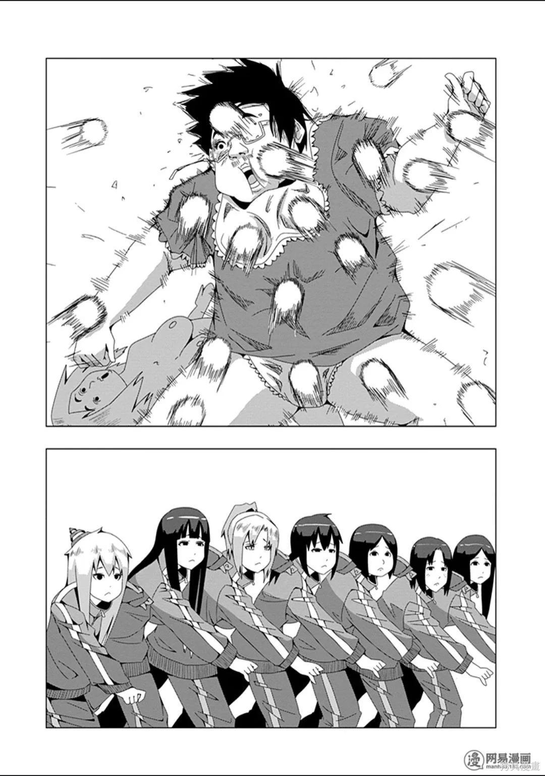 第 77 页