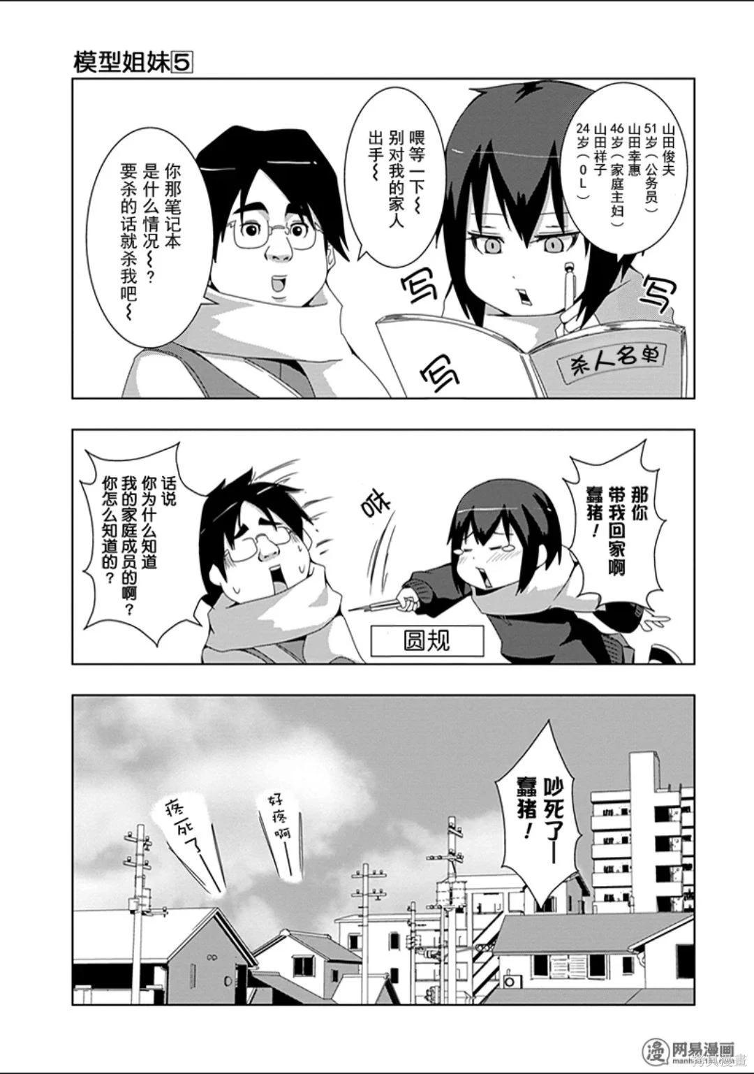 第 124 页