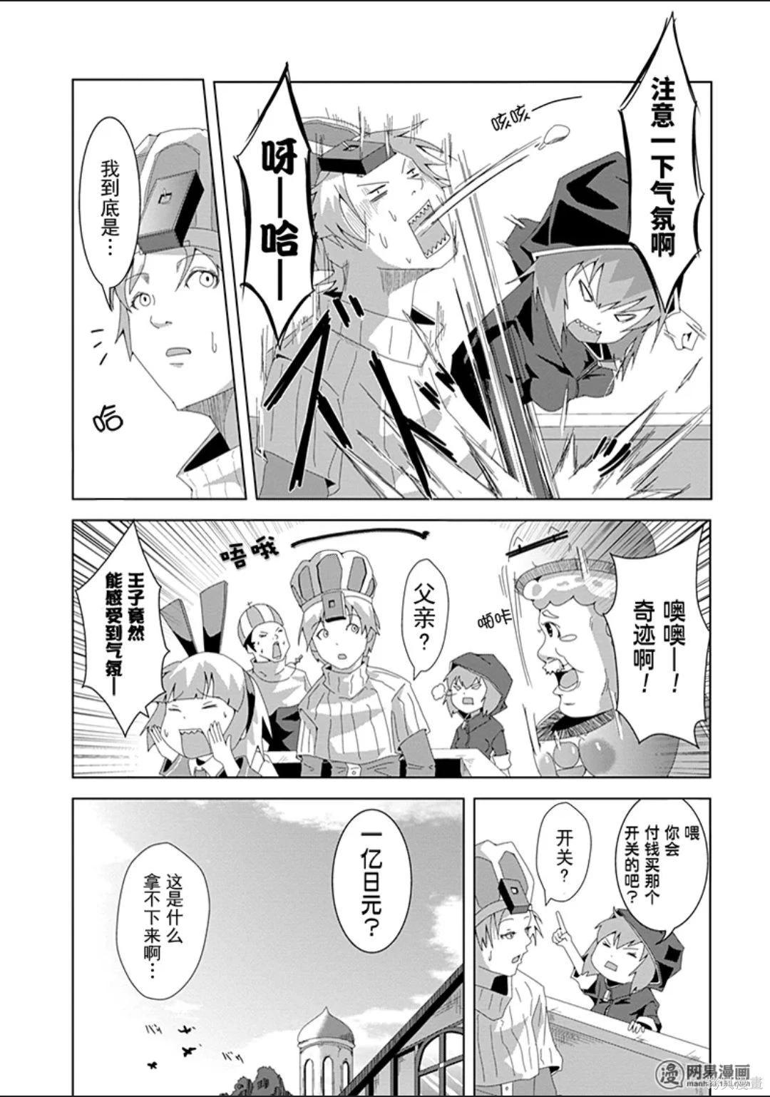 第 142 页