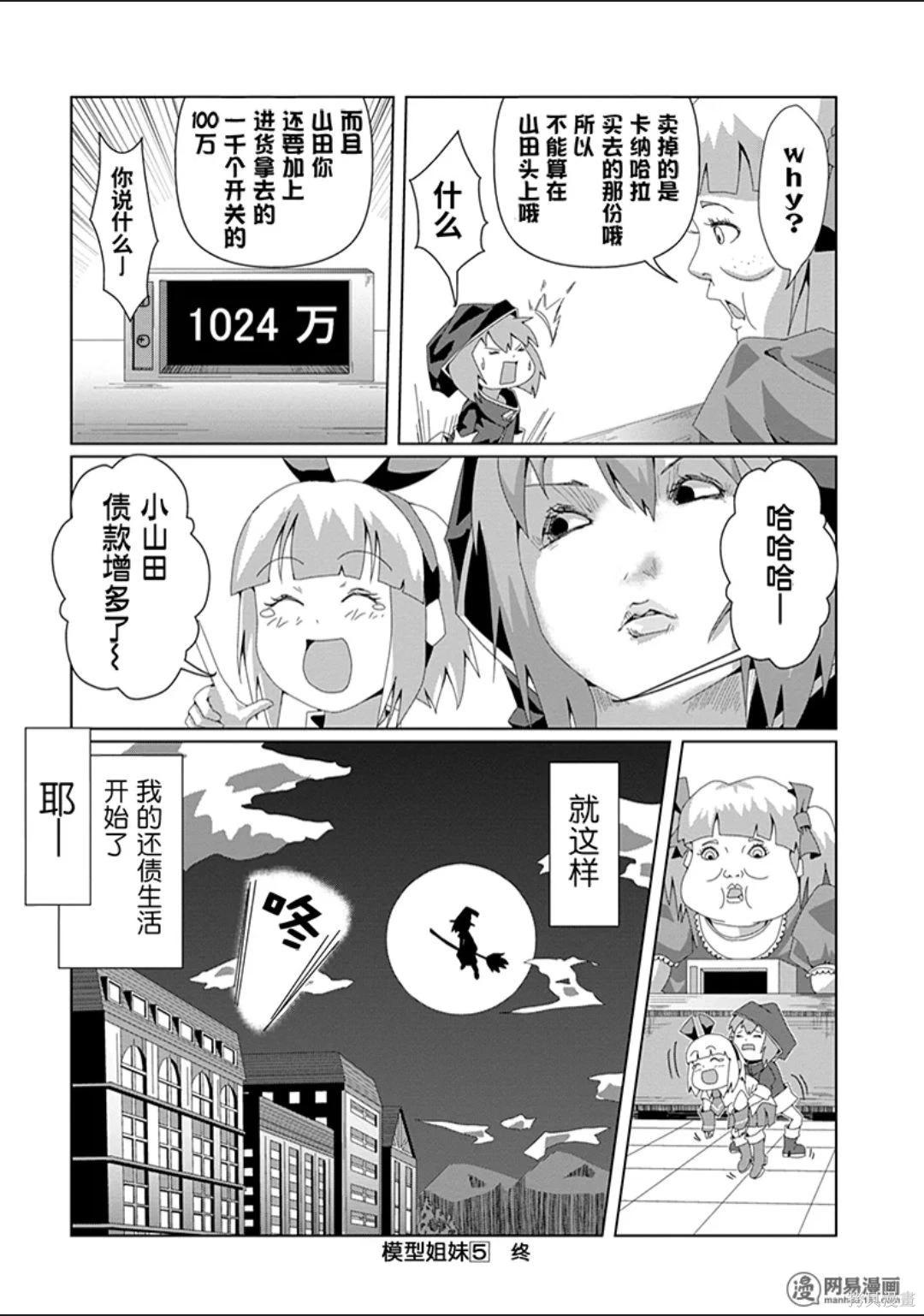 第 145 页