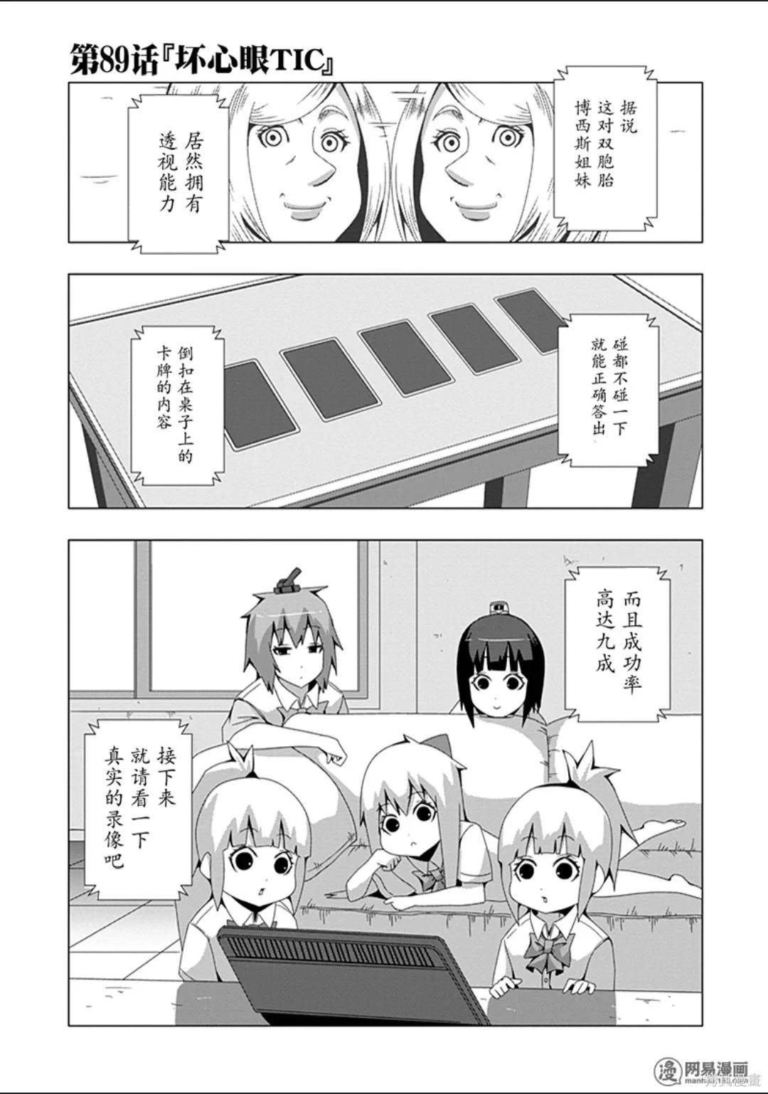 第 36 页