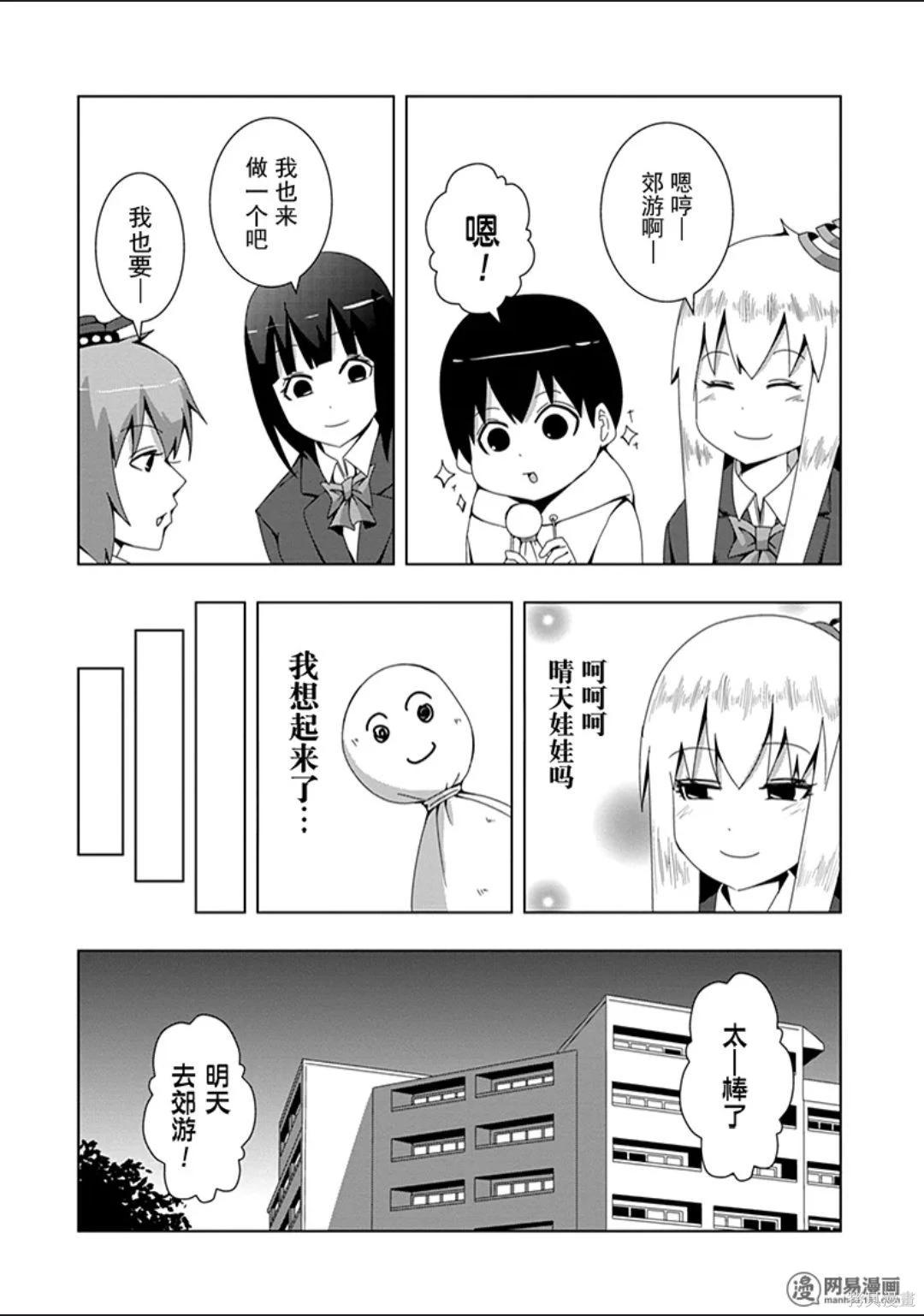 第 63 页