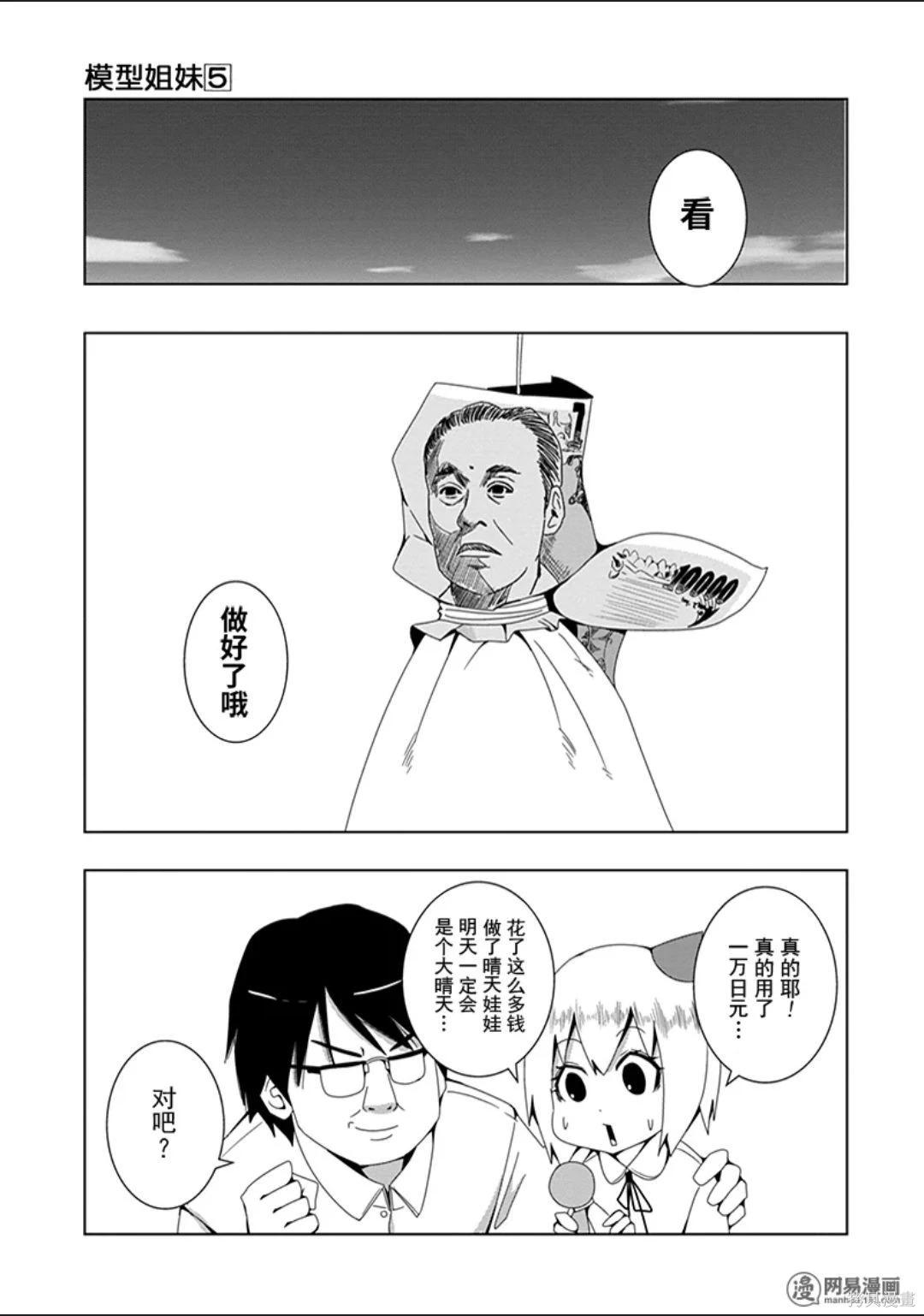 第 68 页