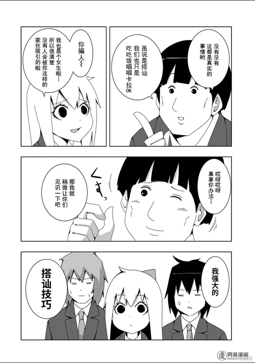 第 77 页