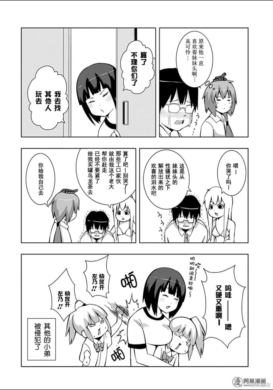 第 127 页