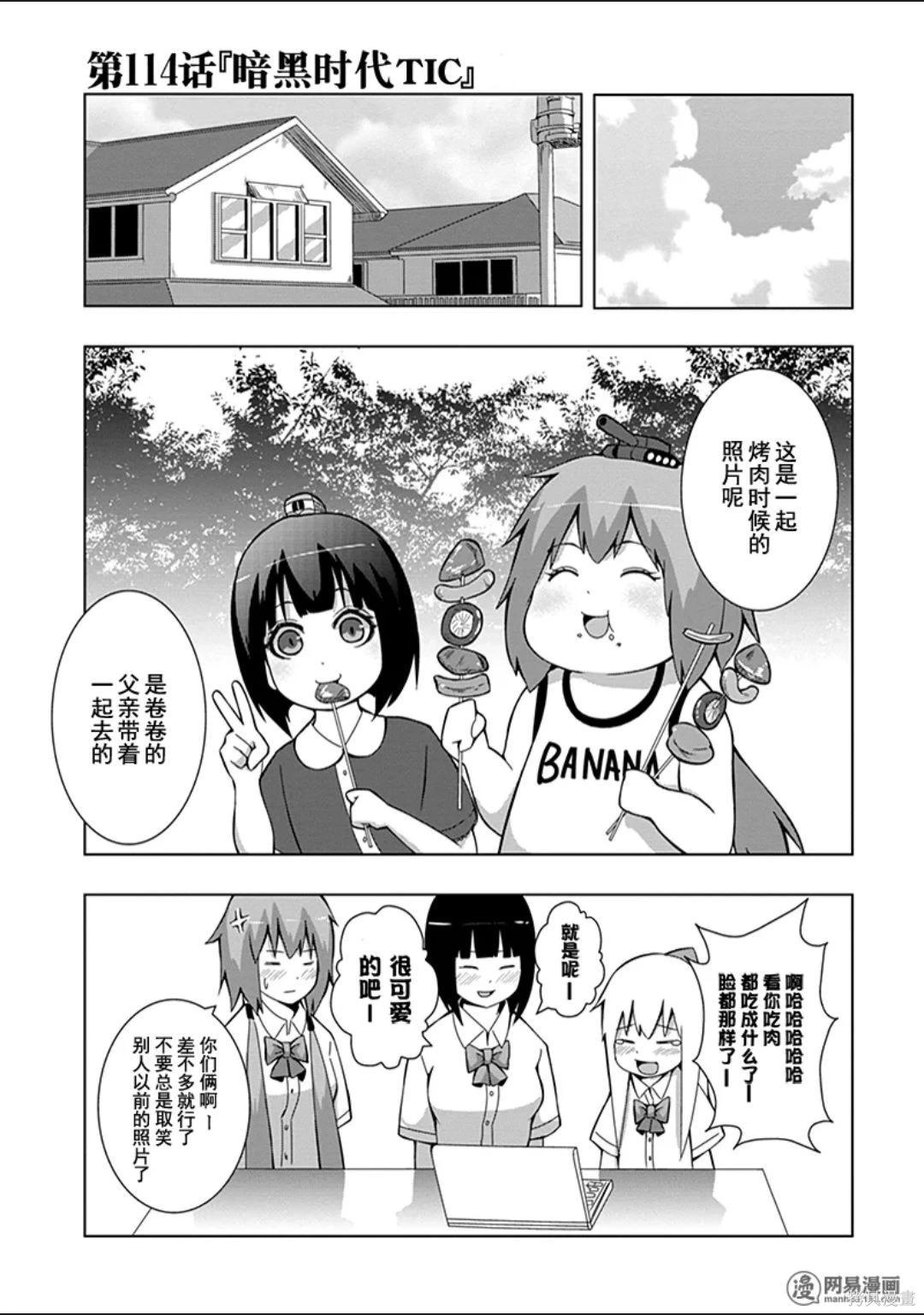 第 128 页