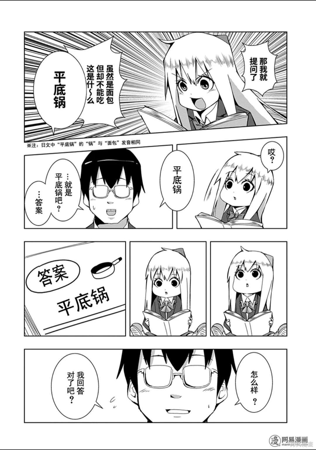 第 55 页