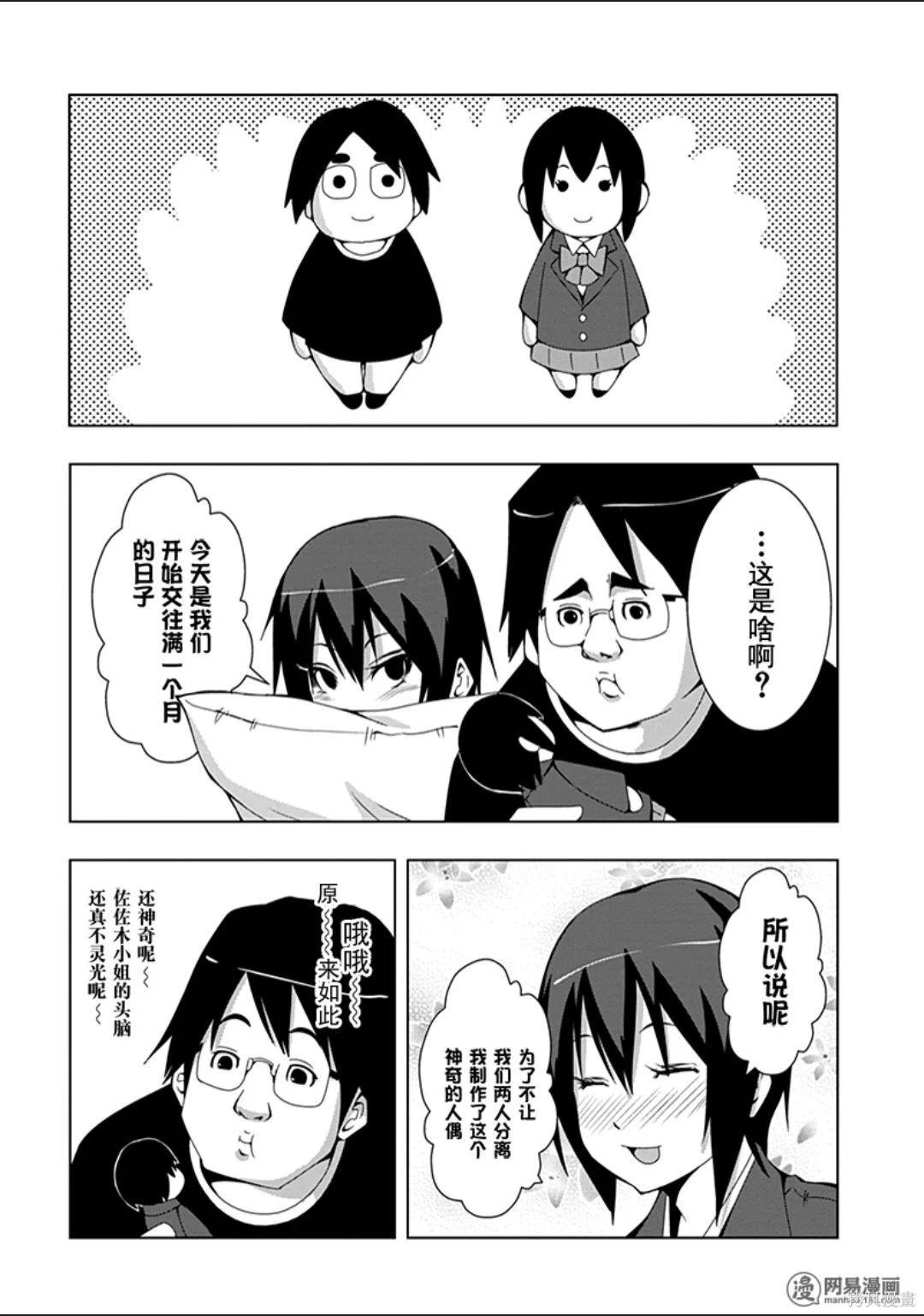 第 61 页