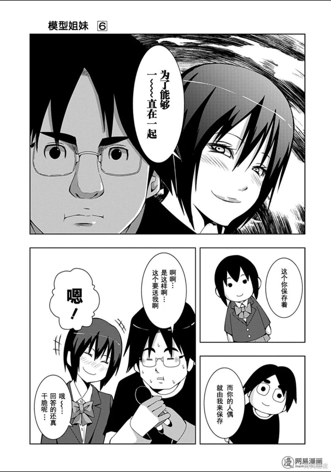 第 64 页