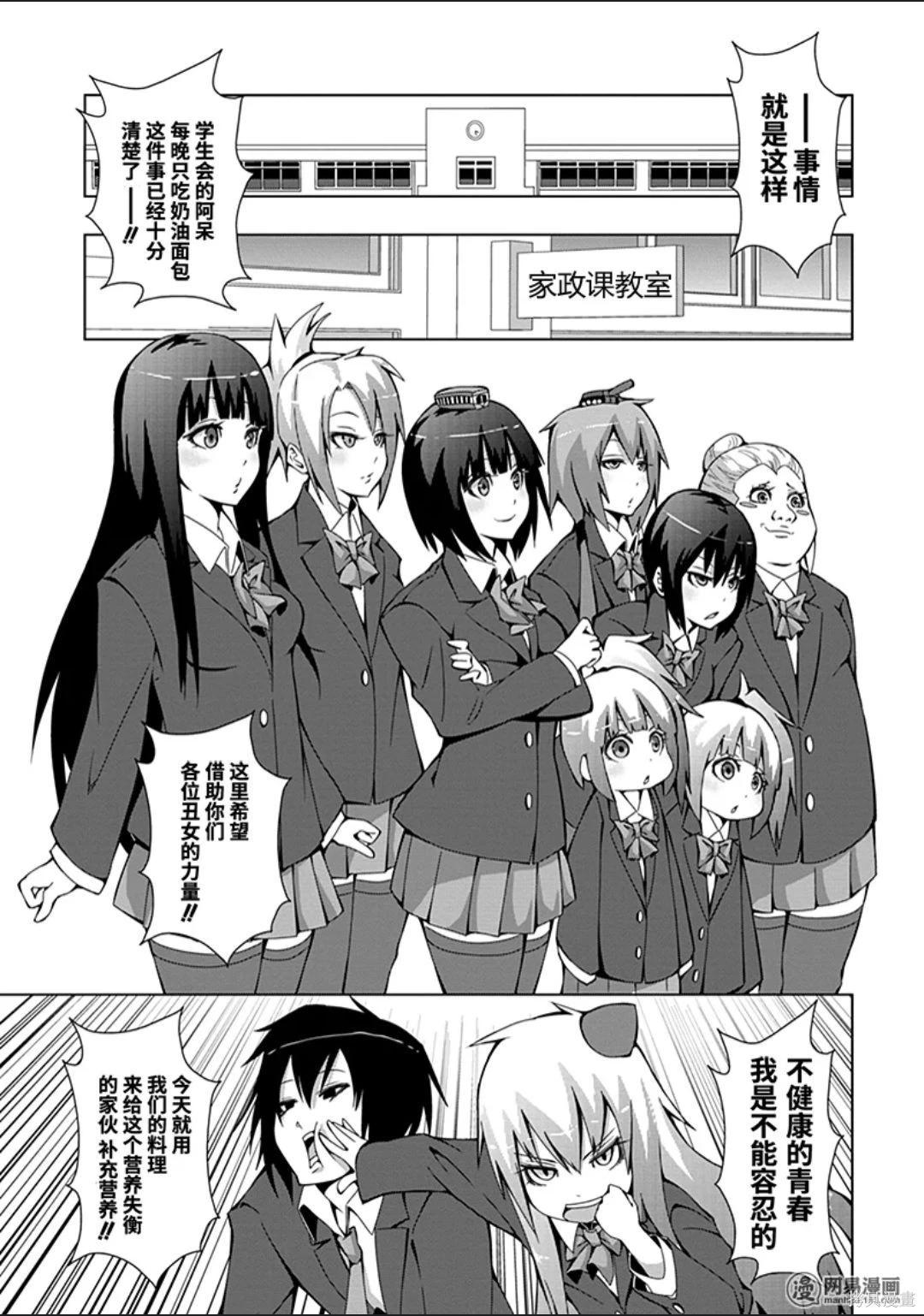 第 68 页