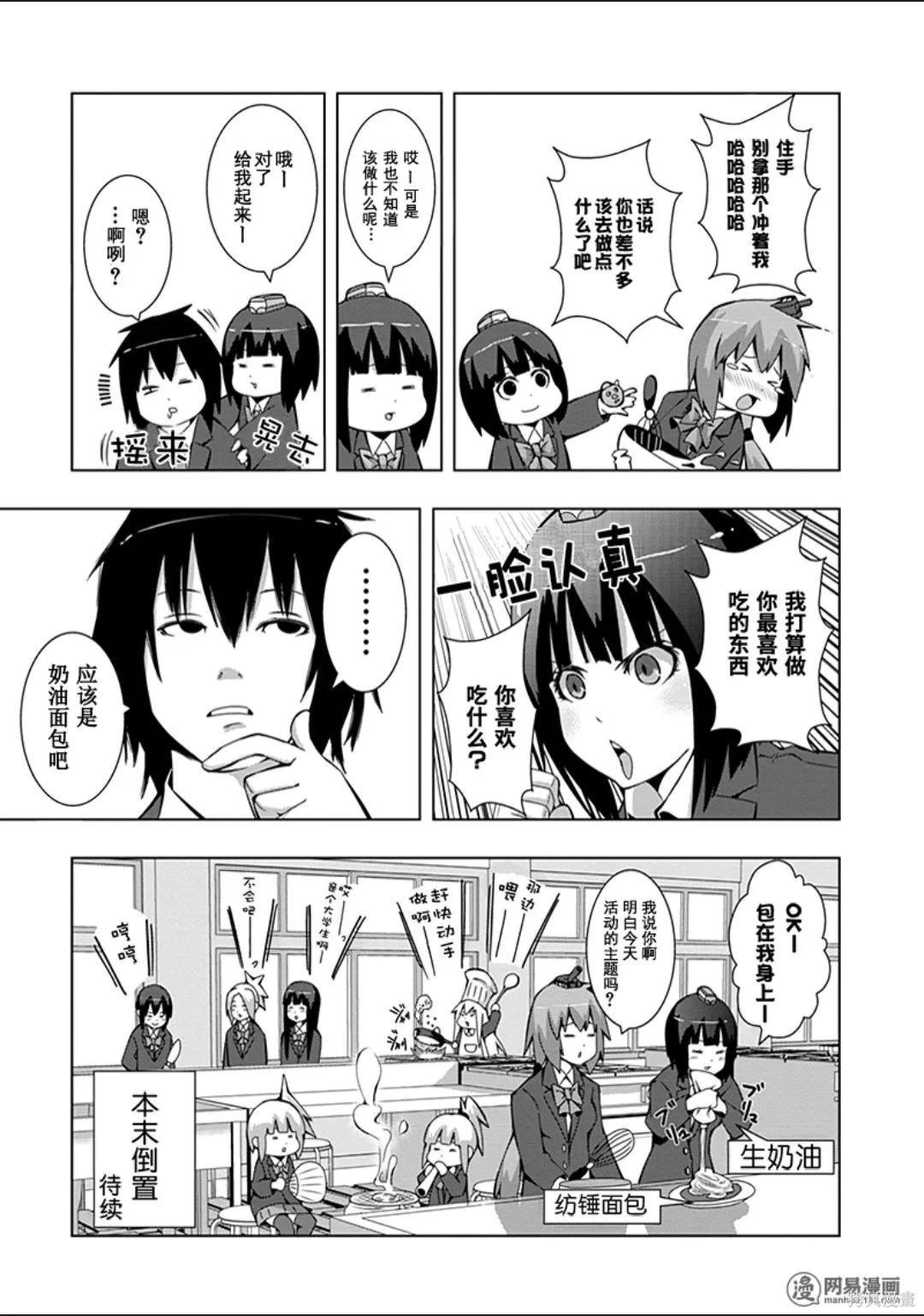 第 77 页