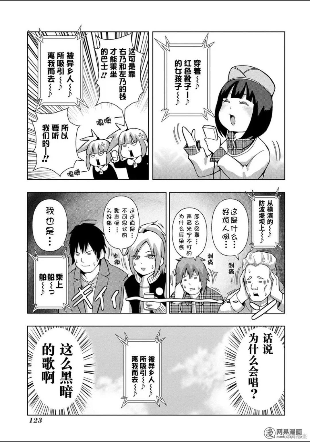 第 122 页