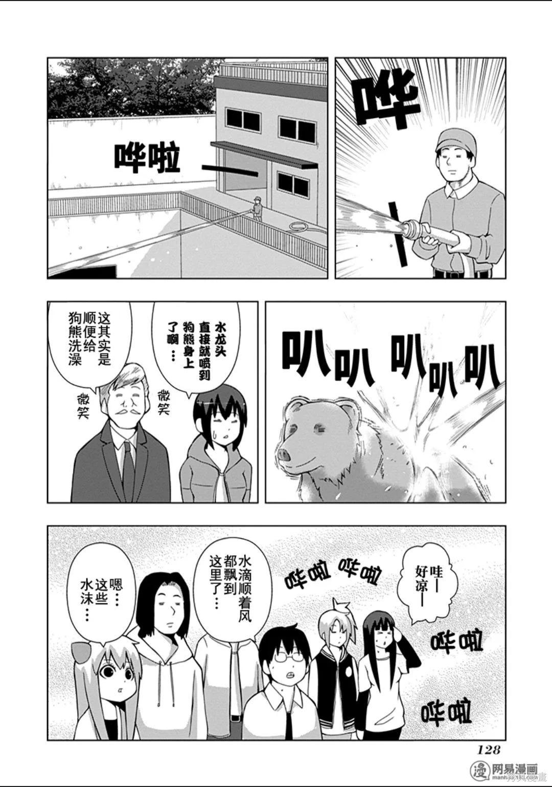 第 127 页