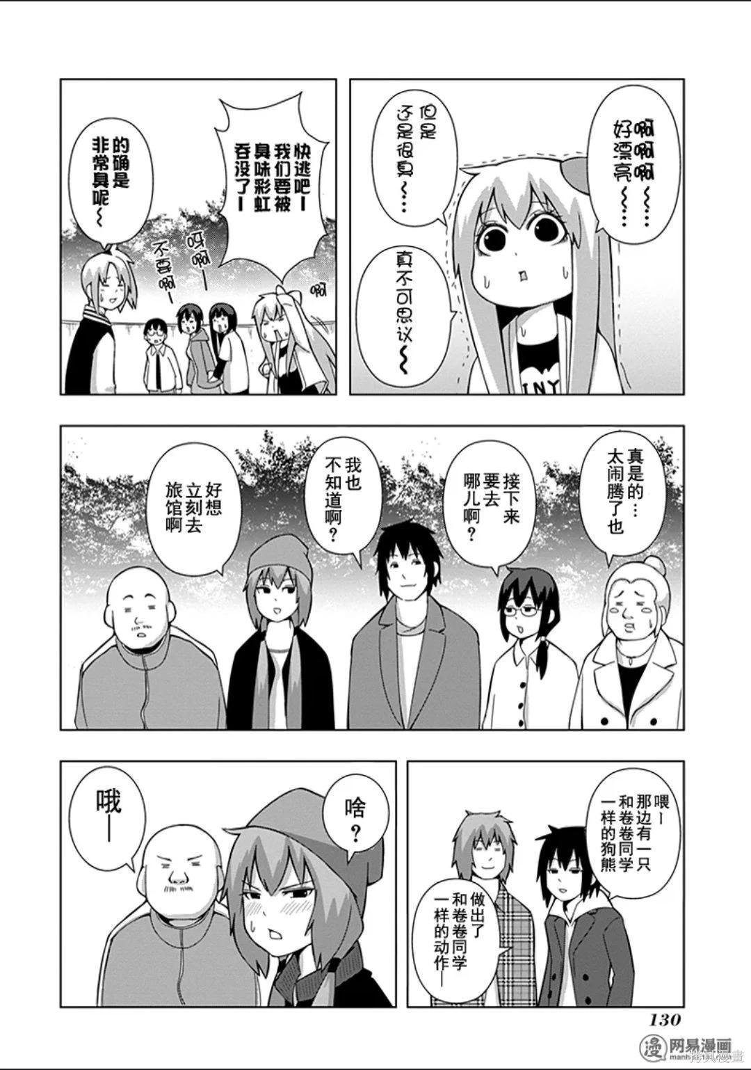 第 129 页