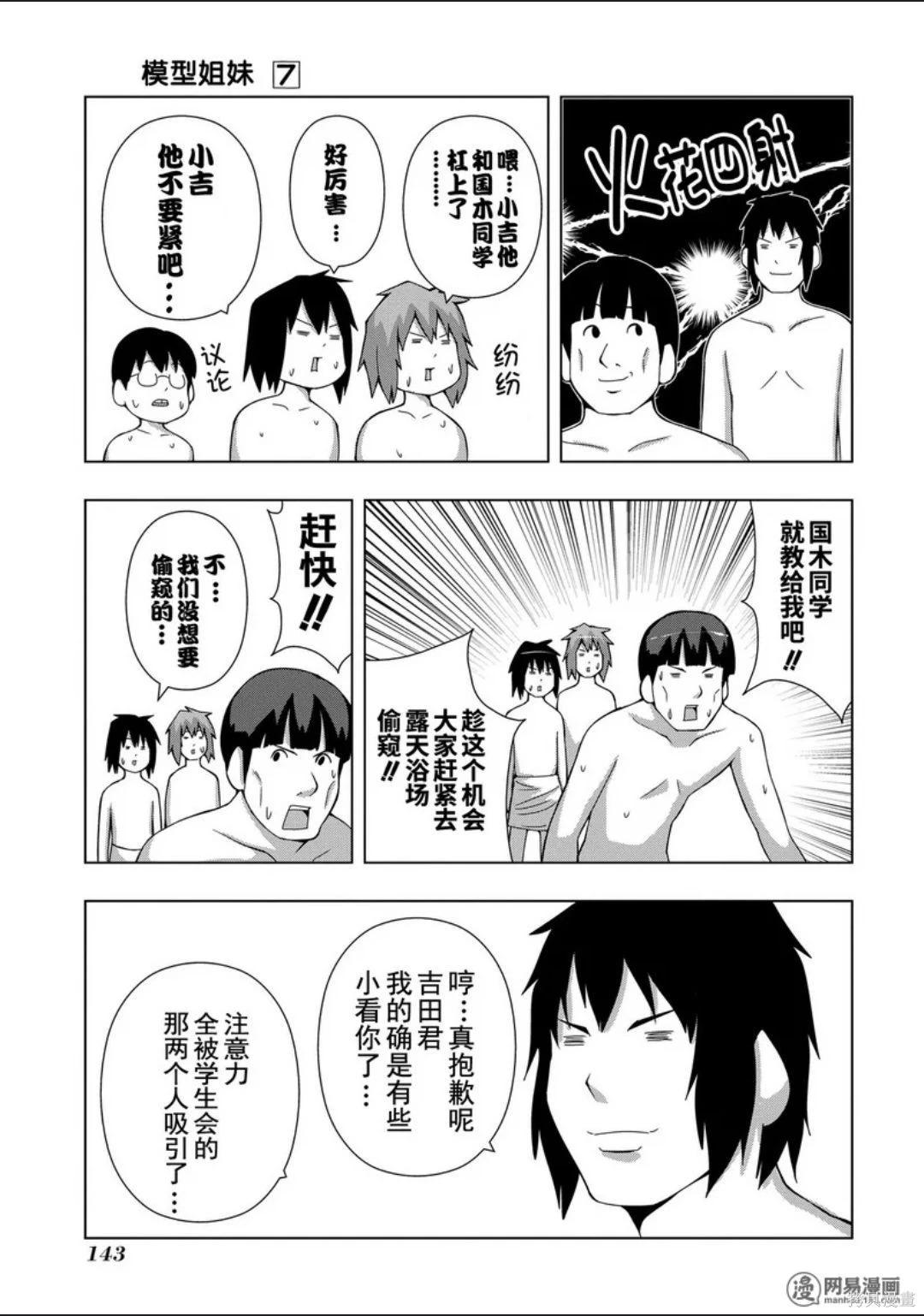 第 142 页