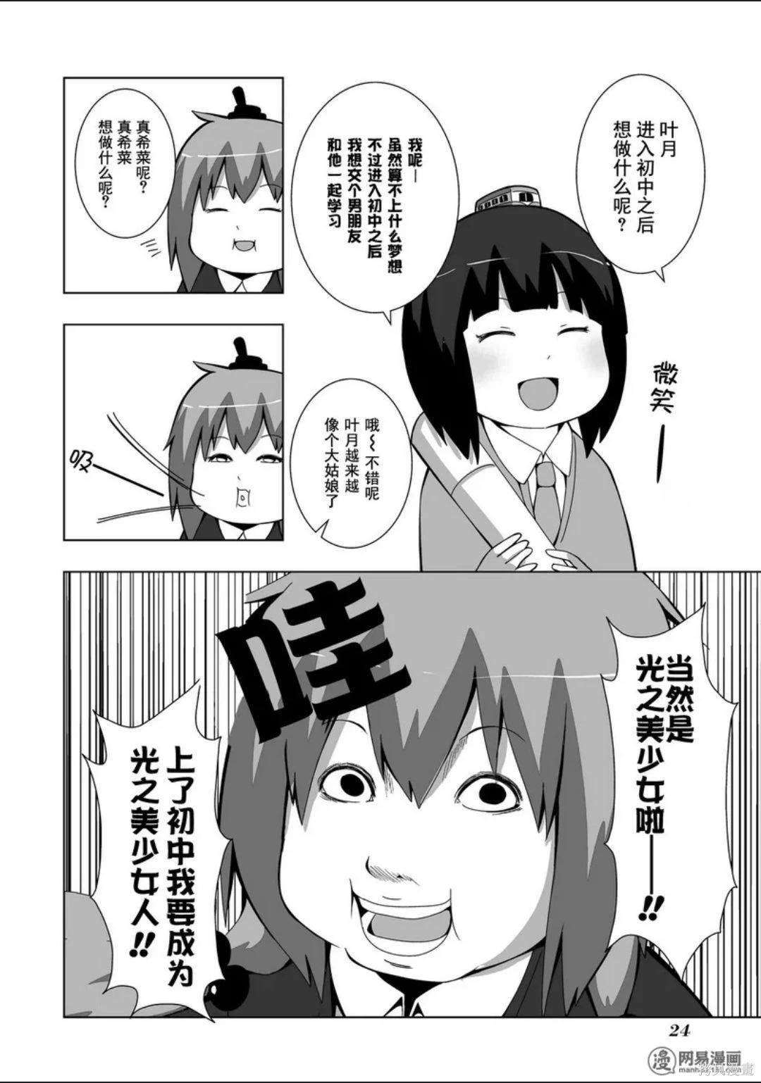 第 25 页