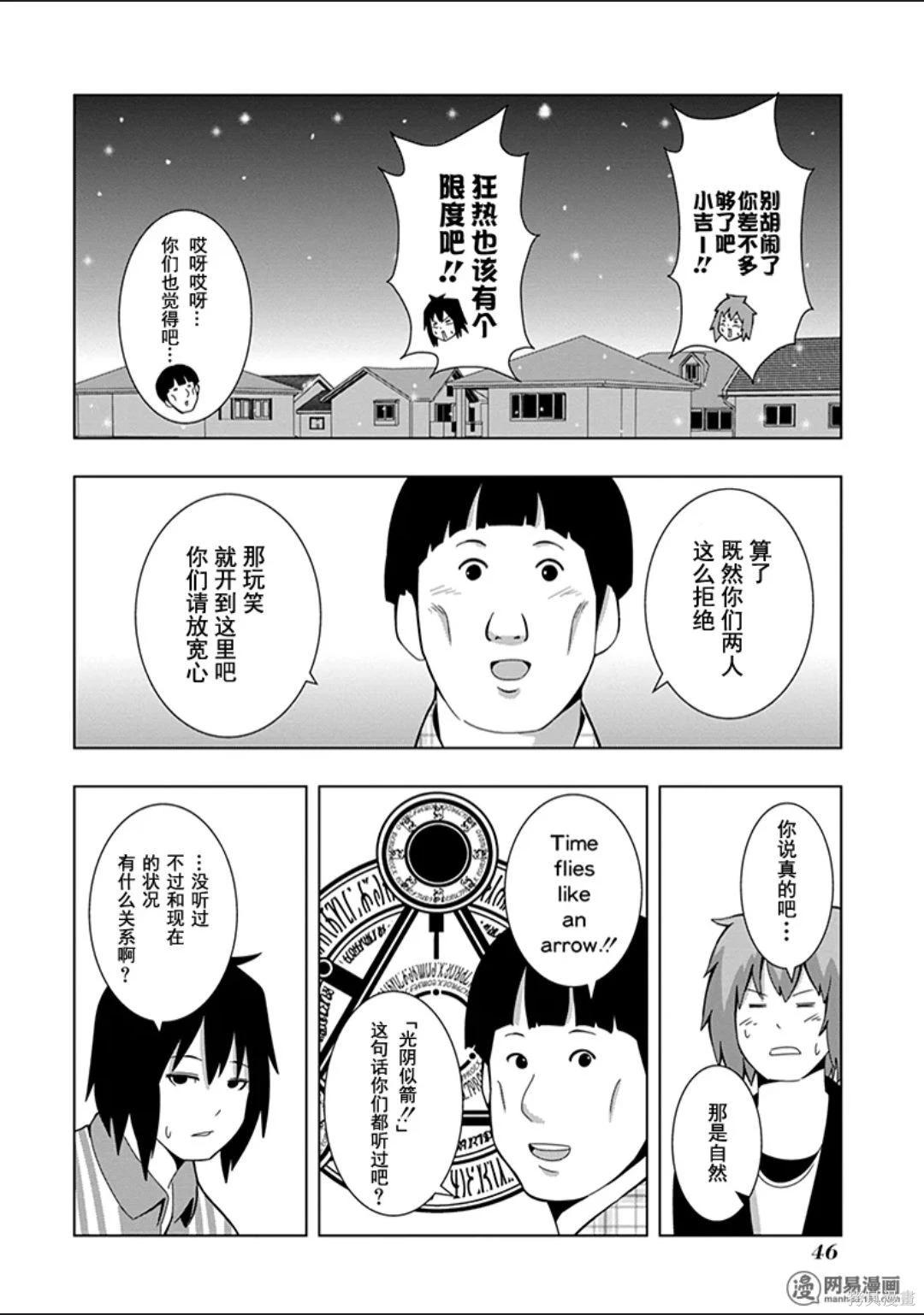 第 47 页