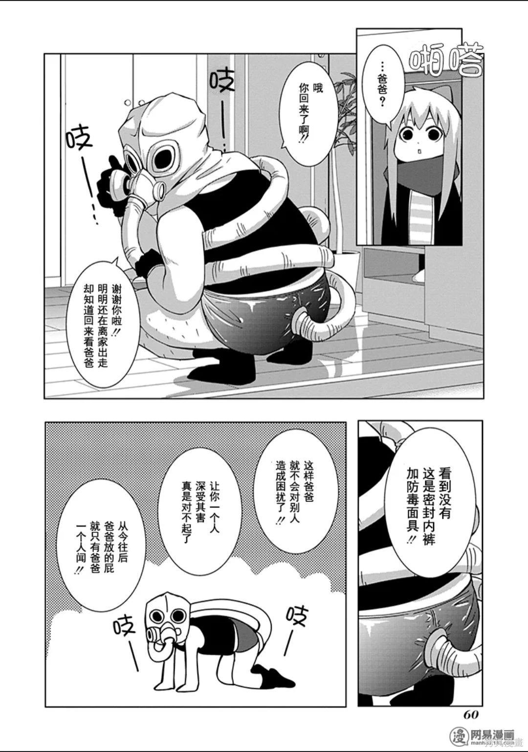 第 61 页