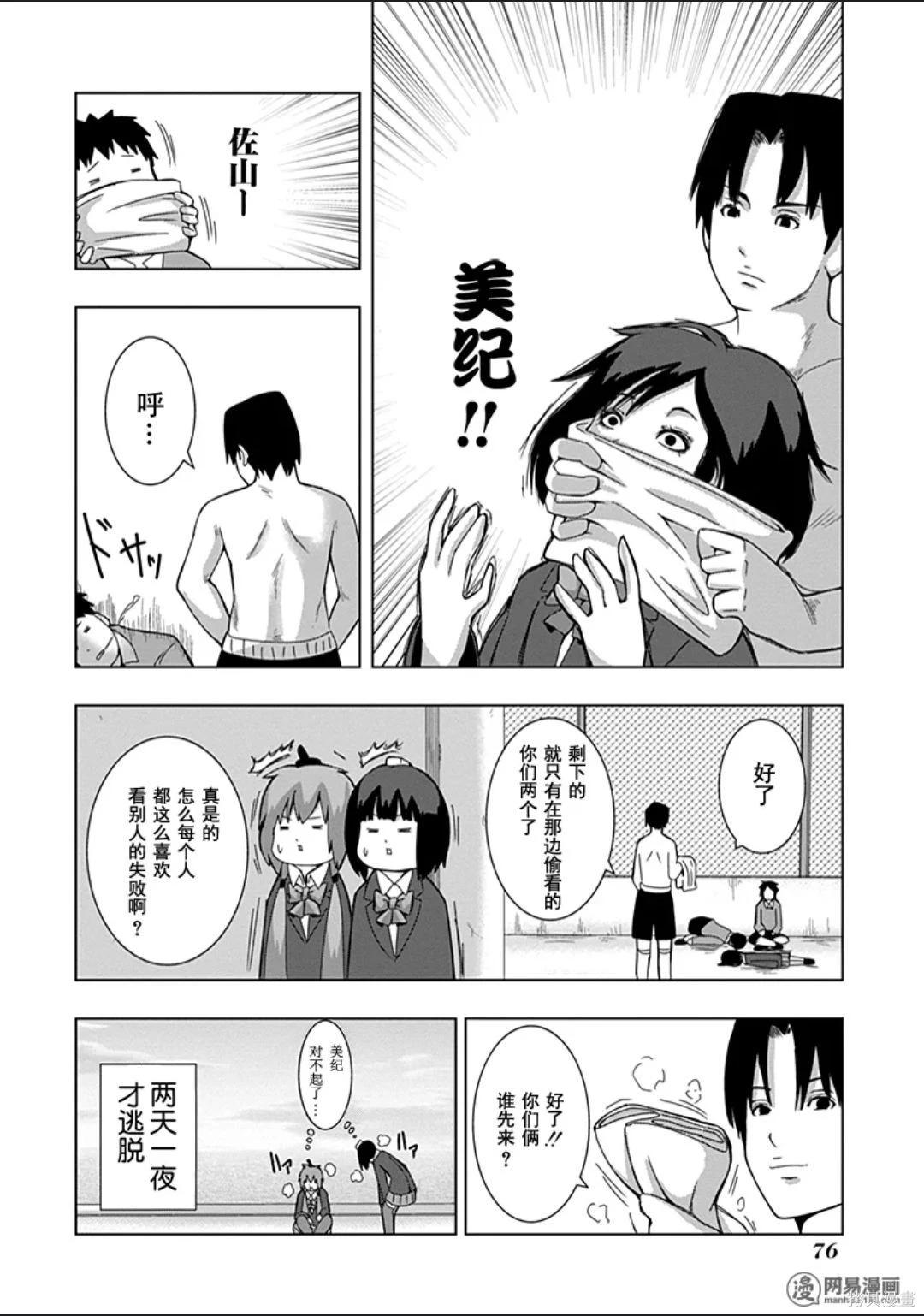 第 77 页